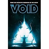 The Void