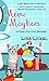 Meow Mayhem (Fancy Cat Cozy Mysteries) by Lisa Lickel
