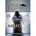 True Legends: The Unholy See: The Vatican Knows All The Secrets