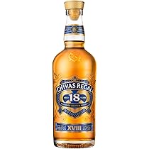 レミマルテン350ml.Chivas.Napoleon 1000ml700ml レミマルテン350ml.Chivas.Napoleon 1000ml700ml レミマルテン350ml