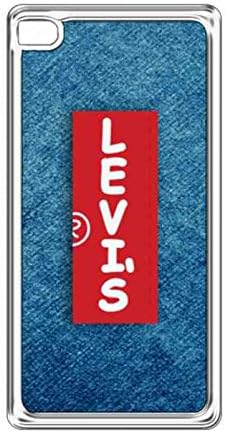 levis brand