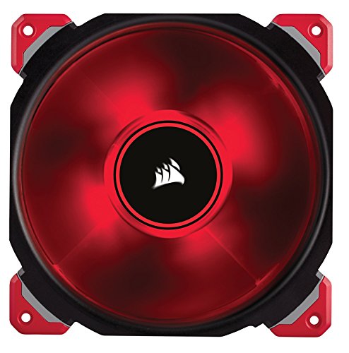Corsair-ML140-Pro-LED-Red-140mm-Premium-Magnetic-Levitation-Cooling-Fan-CO-9050047-WW