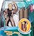 Star Trek Jem Hadar Soldier 6