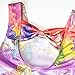 Gymnastics Outfits for Girls Loetards Unicorn Body Suits Dance Costume