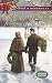 A Season of the Heart (Pinewood Weddings Book 4) by Dorothy Clark
