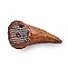 The Lucky Clover Trading Harvest Fern Cornucopia, Small