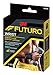 FUTURO Performance Comfort Wrist Support, Adjustable