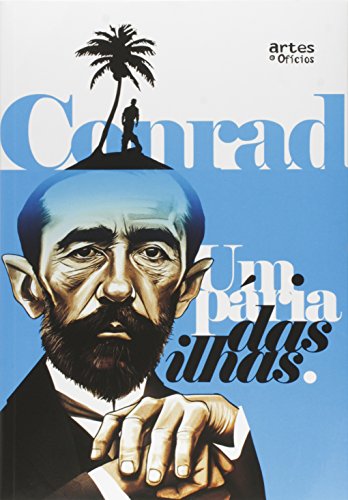 Um Pária das Ilhas