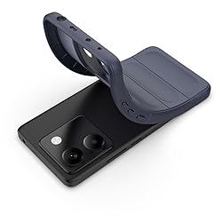 Elubugod Compatible with Xiaomi Poco M7 Pro 5G Case