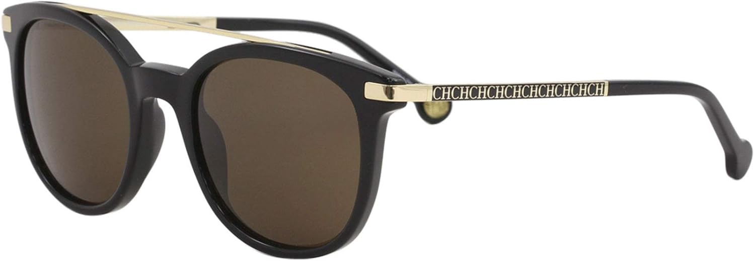 cricket sunglasses amazon