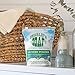Charlie's Soap Laundry Powder 2.64 lbs (FFP)