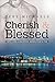 Cherish & Blessed (Faith, Love, and Devotion Book 4) by Tere Michaels