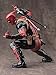 Kotobukiya Deadpool Marvel Now! 