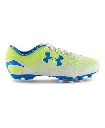 under armour women's soccer cleats