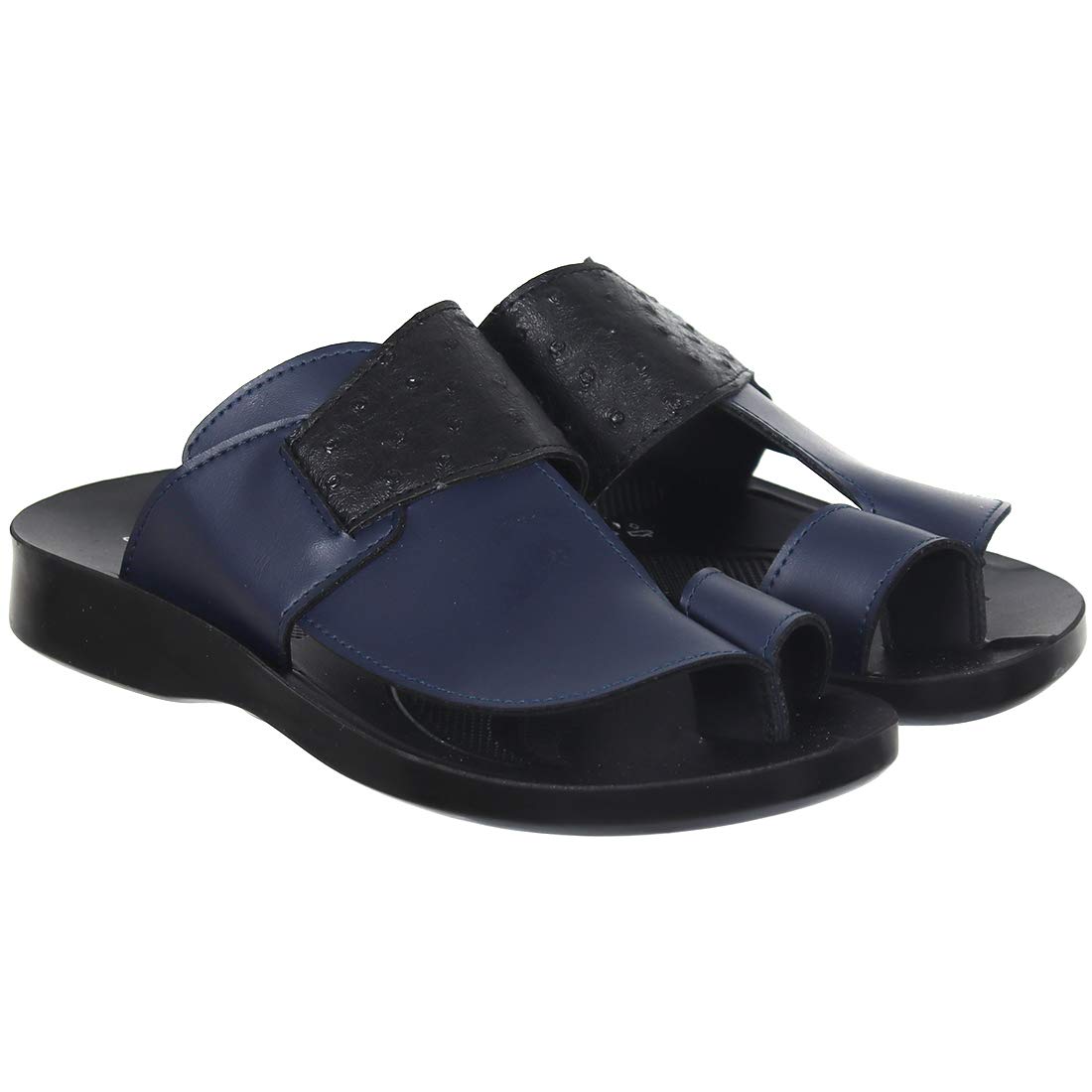aerosoft slippers mens