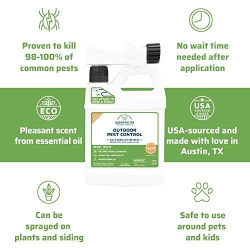 2 Wondercide+Ready+Natural+Outdoor+Control