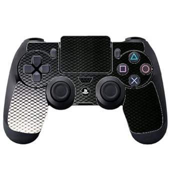 amazon grid ps4