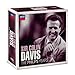 Sir Colin Davis: The Philips Years