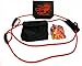 Bam Launcher- 300 Yard 3 Person Water Balloon Launcher SlingshotFree Balloons Included