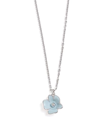Amazon.com: kate spade new york Summer Daze Banana Pendant