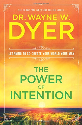 Download The Power of Intention