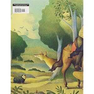 Once Upon a Time/Habia una vez: Traditional Latin American Tales/ Cuentos tradicionales latinoamericanos (Spanish Edition)