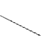 YOKOCUT Auger Drill Bit 6mm x 230mm Hex Shank Wood Plastic Drywall