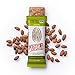 Perfect Bar Whole Food Organic Protein Bar, Gluten Free Best Seller’s Variety Pack, 8 Flavors, 2.3-2.5 Oz Bars (Pack of 24)thumb 1