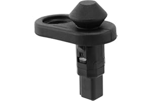 Dacvgog Door Courtesy Light Switch 84231-60070 for