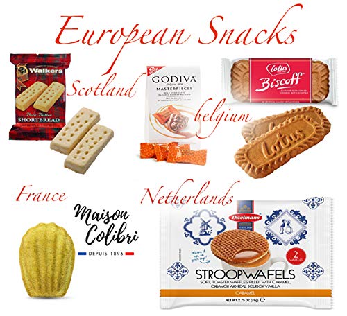 2 Delicious+Chocolate+Fragrant+Sampler+Especially