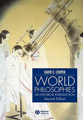Amazon.com: The Experience of Philosophy: 9780195177688: Kolak