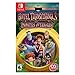 Hotel Transylvania 3: Monsters Overboard - Nintendo Switch Edition primary