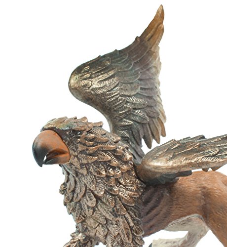 Safari Ltd Mythical Realms Griffin