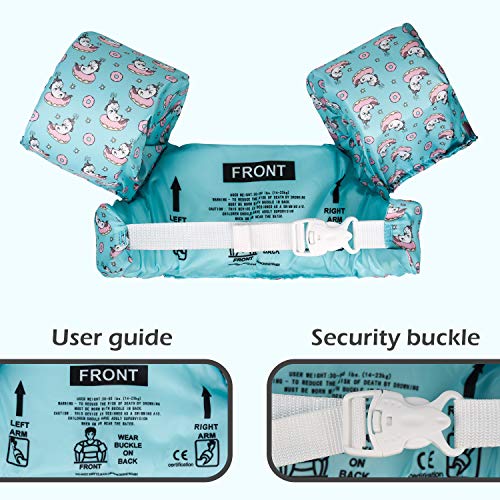 1 Dark+Lightning+Compatible+Toddler+Unicorn