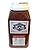 BBQ BROS RUBS {Southern Style} the Ultimate Barbecue Tailgating Set can be used for Grilling, Cooking, Smoking as a Meat & Rib Rub Backed with 100% Customer Guarantee ...