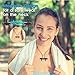 Bluephonic Bluetooth Headphones - Magnetic Wireless Earbuds w/Microphone | Impeccable HD Sound | Sports Running & Gym Workout Noise Cancelling Headset | Fit In Ear Sweatproof Earphones | 8 Hour Play
