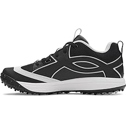 Under Armour Men's Yard Icon Turf Baseball