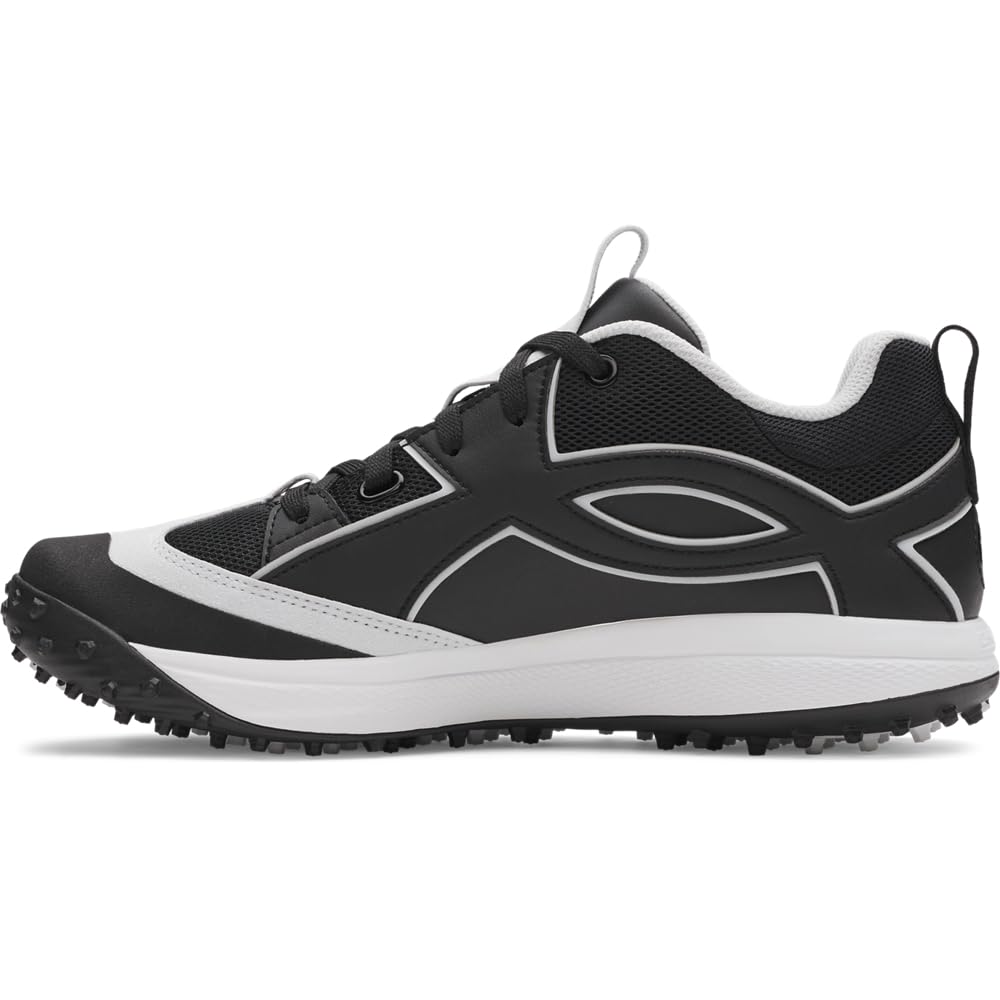 Under Armour Men's Yard Icon Turf Baseball