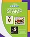Scott 2014 US Pocket Stamp Catalogue (Scott U S Pocket Stamp Catalogue) by 