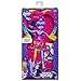 My Little Pony Equestria Girls Twilight Sparkle Doll (Neon Rainbow Rocks)