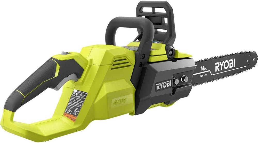 https://images-na.ssl-images-amazon.com/images/I/513zyImx3iL._AC_SL1000_.jpg