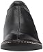 Eastland Women's Amore