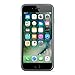 Belkin AirProtect SheerForce Case for iPhone 7 and iPhone 8 (Space Gray)