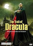 The Trail Of Dracula