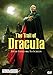 The Trail Of Dracula