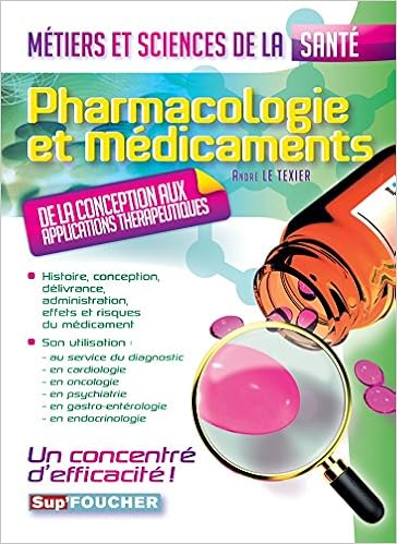 Paramédical Bon Site Pour Télécharger Des Livres Pdf - 