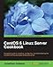 CentOS 6 Linux Server Cookbook by Jonathan Hobson