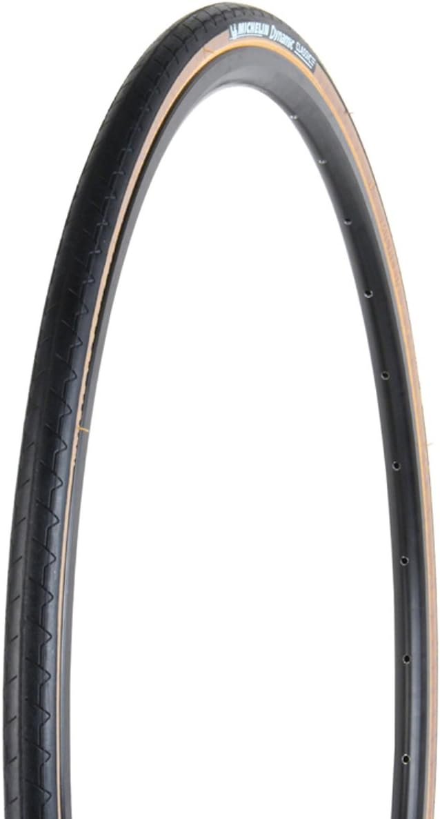 michelin dynamic classic tire