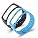 USB Syncing and Data Nylon Braided Cord Charger 026