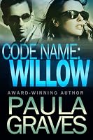 eBook edition cover